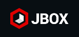 애니메이션-JBOX