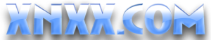 성인AV-XNXX